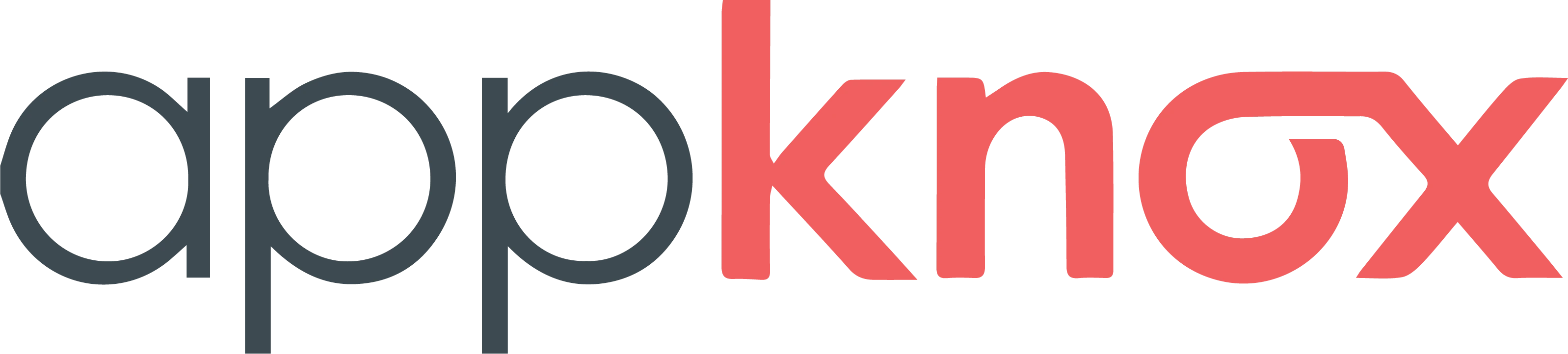 Teknokeys Partner